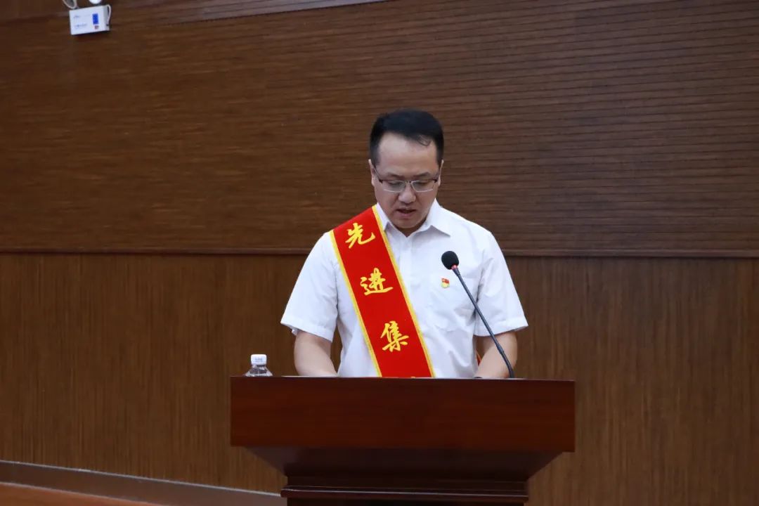 w66����(�й��ٷ���վ)