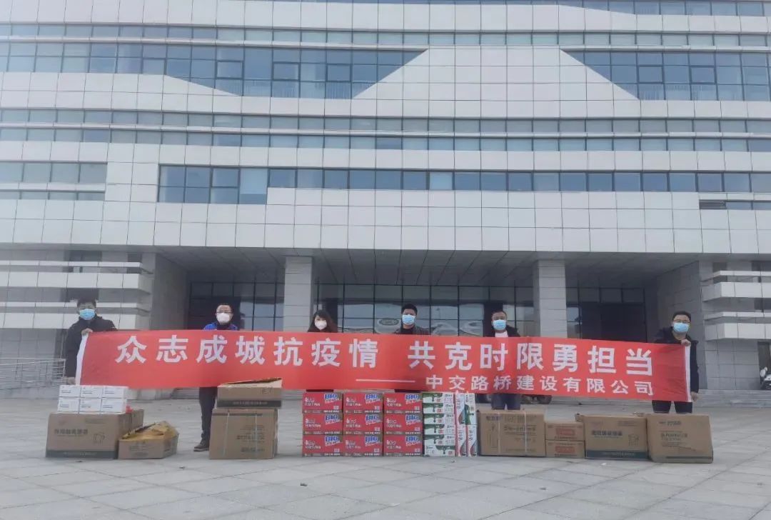 w66����(�й��ٷ���վ)