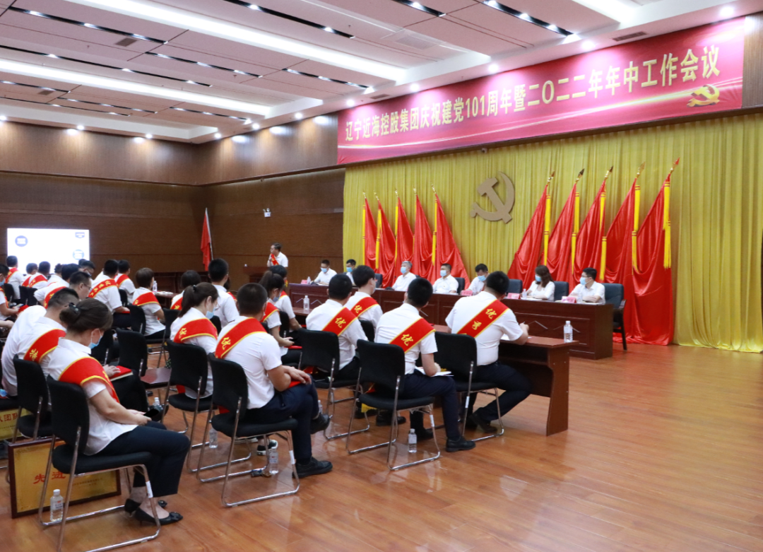 w66ÀûÀ´(Öйú¹Ù·½ÍøÕ¾)