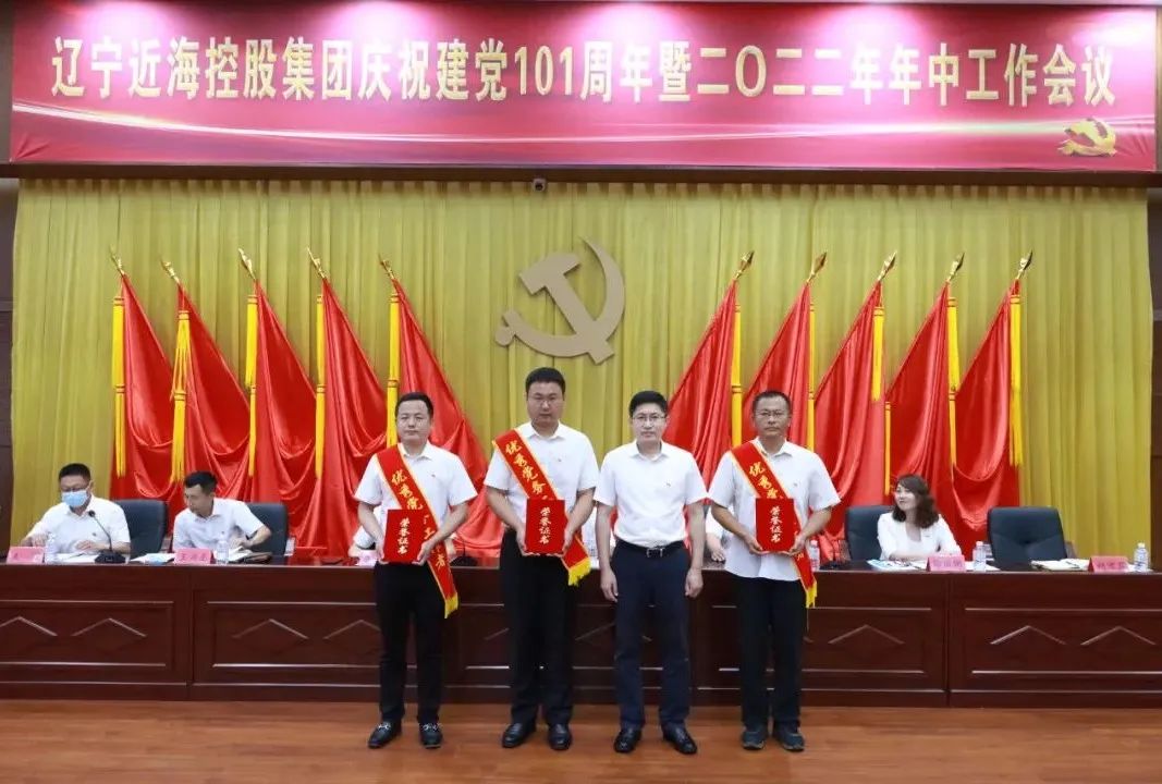 w66ÀûÀ´(Öйú¹Ù·½ÍøÕ¾)