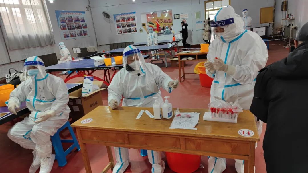 w66����(�й��ٷ���վ)