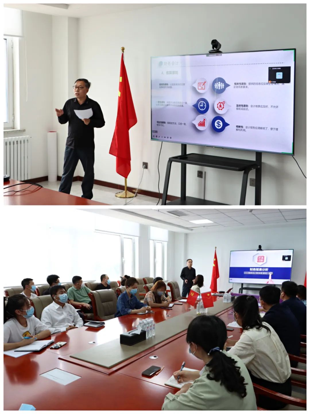 w66����(�й��ٷ���վ)