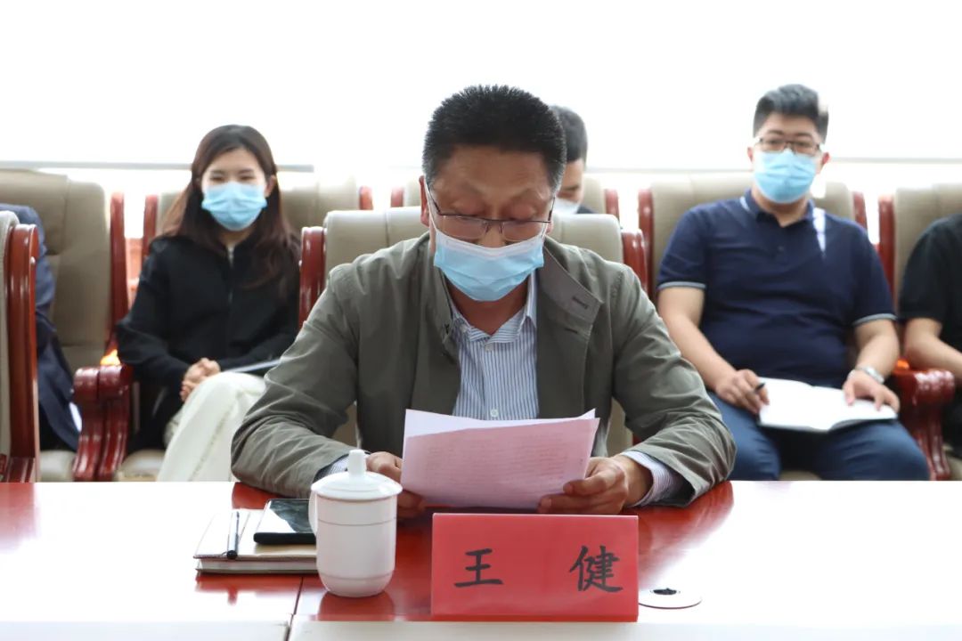 w66����(�й��ٷ���վ)