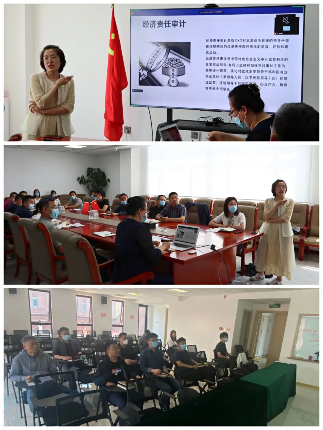 w66����(�й��ٷ���վ)