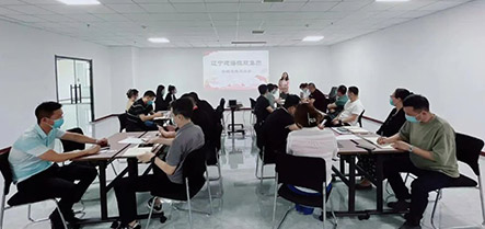 w66����(�й��ٷ���վ)