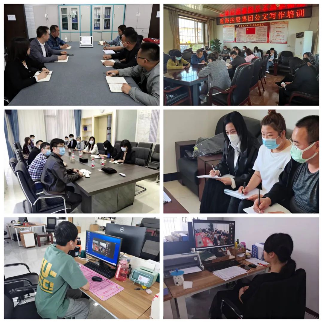 w66����(�й��ٷ���վ)