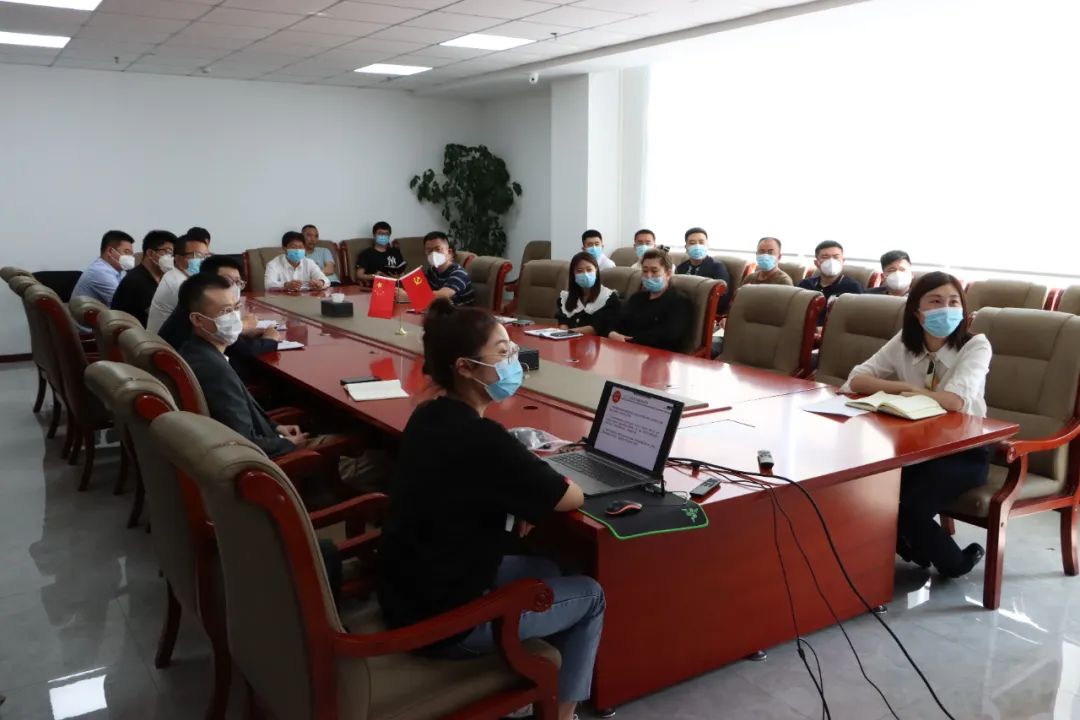 w66����(�й��ٷ���վ)