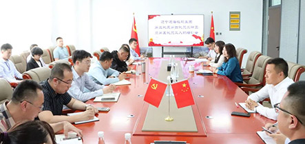 w66����(�й��ٷ���վ)