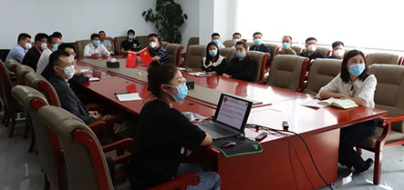 w66����(�й��ٷ���վ)