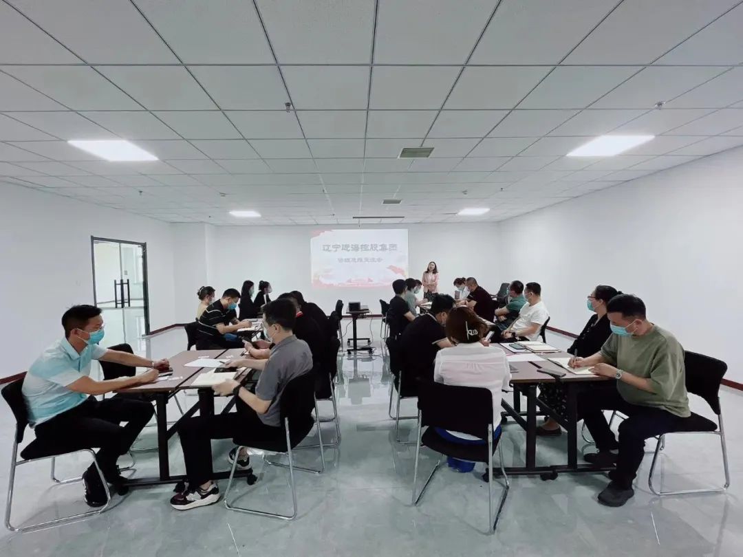 w66����(�й��ٷ���վ)