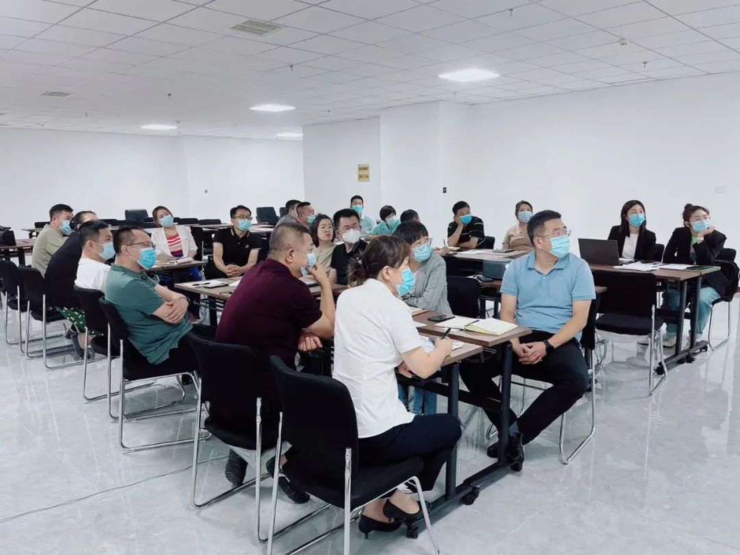 w66����(�й��ٷ���վ)