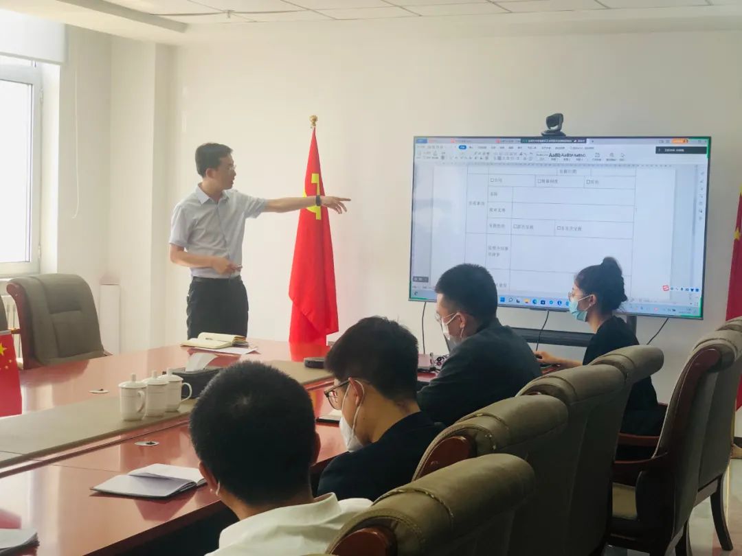 w66����(�й��ٷ���վ)