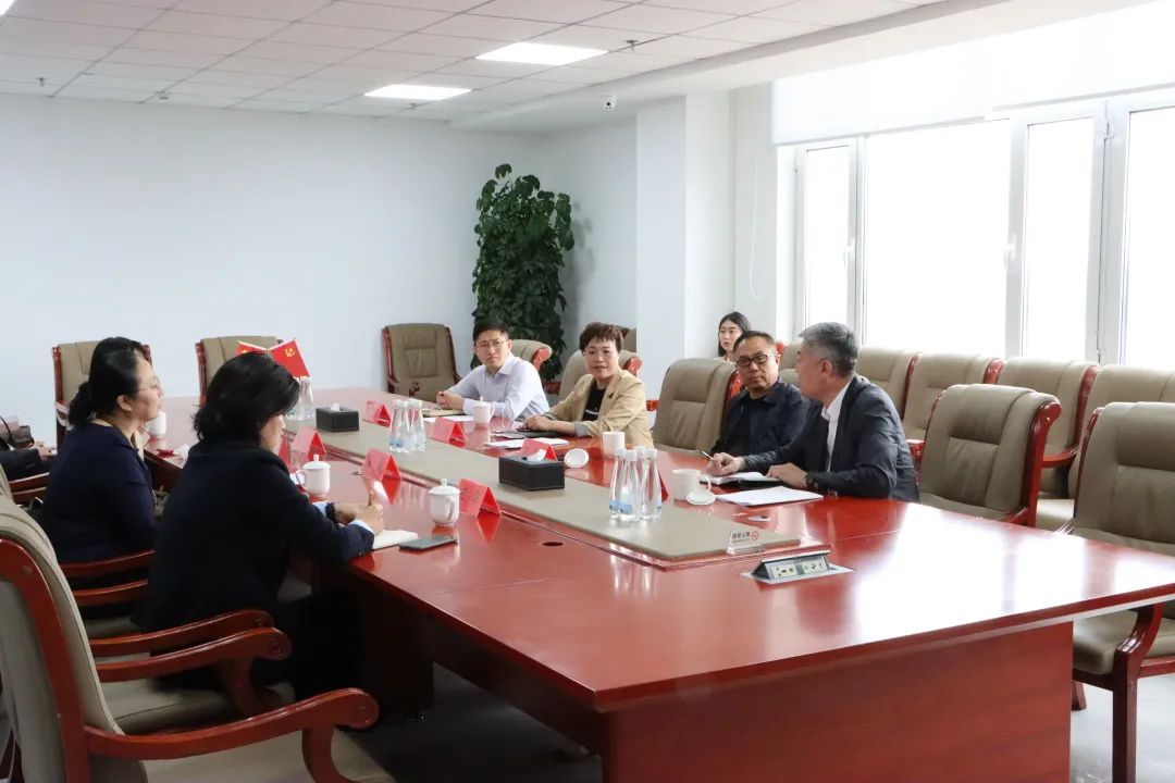 w66����(�й��ٷ���վ)