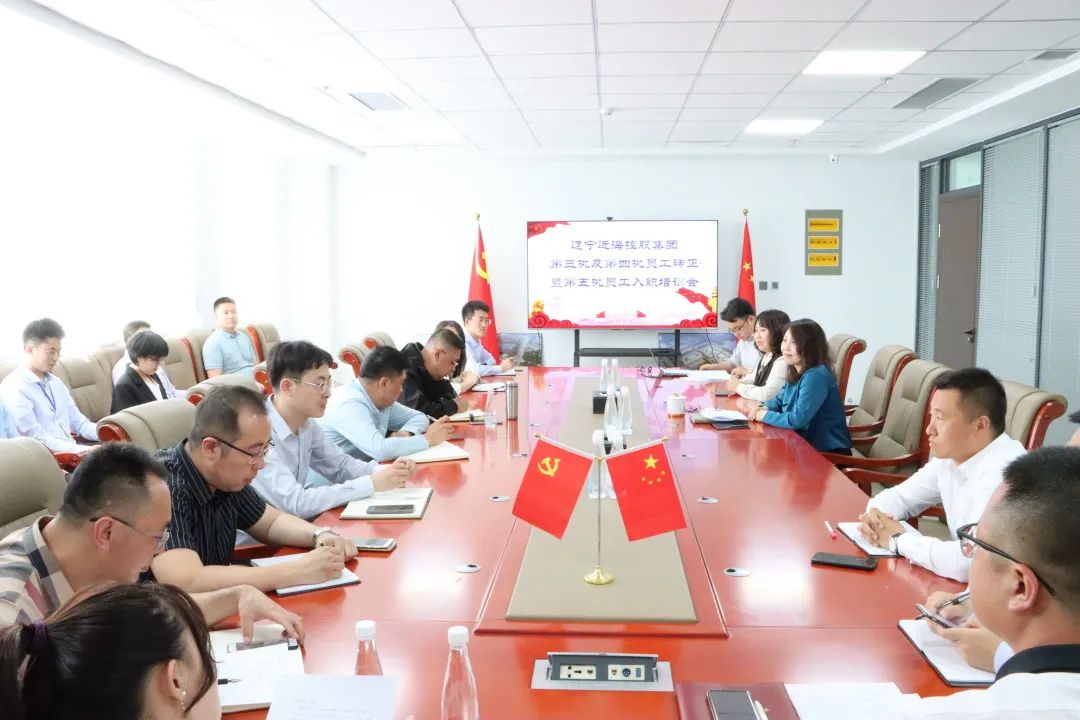 w66����(�й��ٷ���վ)