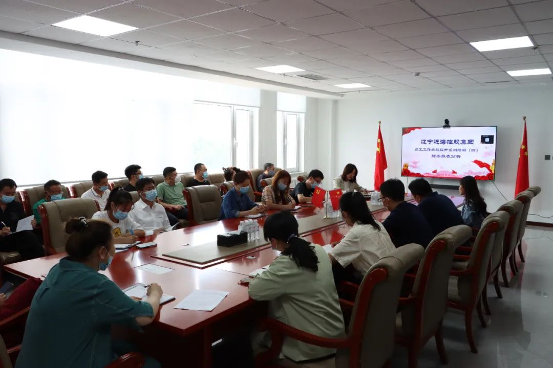 w66����(�й��ٷ���վ)