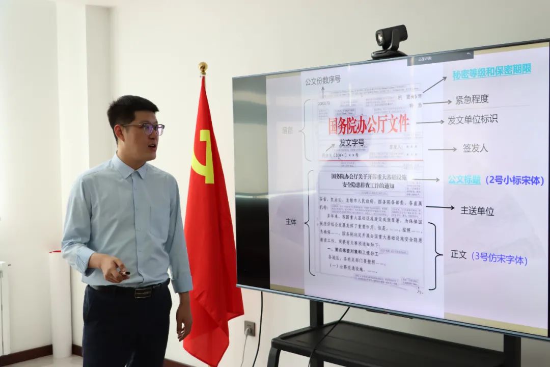 w66����(�й��ٷ���վ)