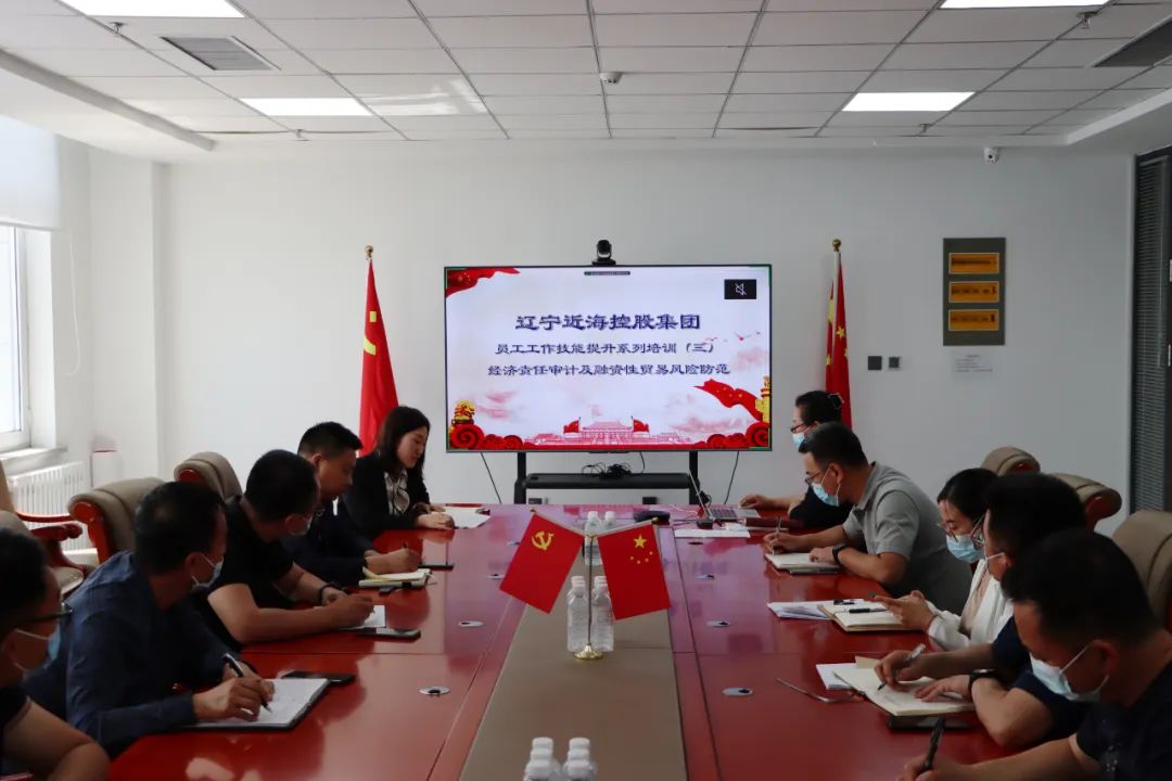 w66����(�й��ٷ���վ)