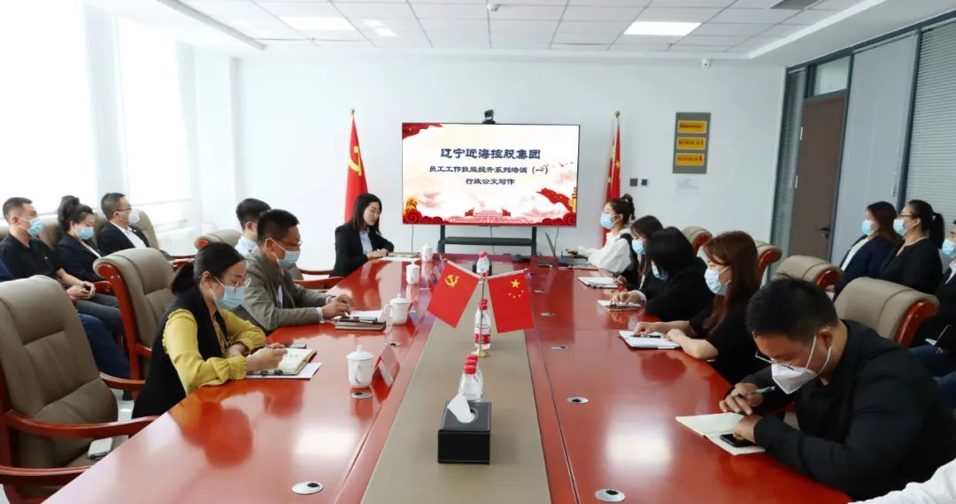 w66����(�й��ٷ���վ)