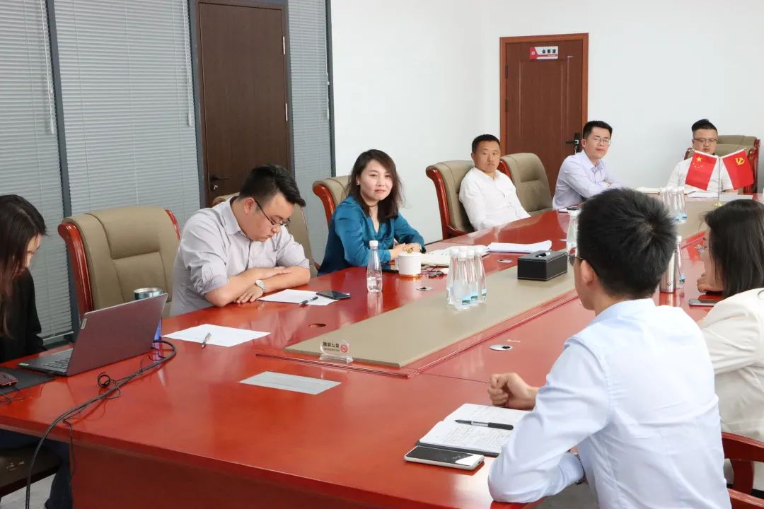 w66����(�й��ٷ���վ)