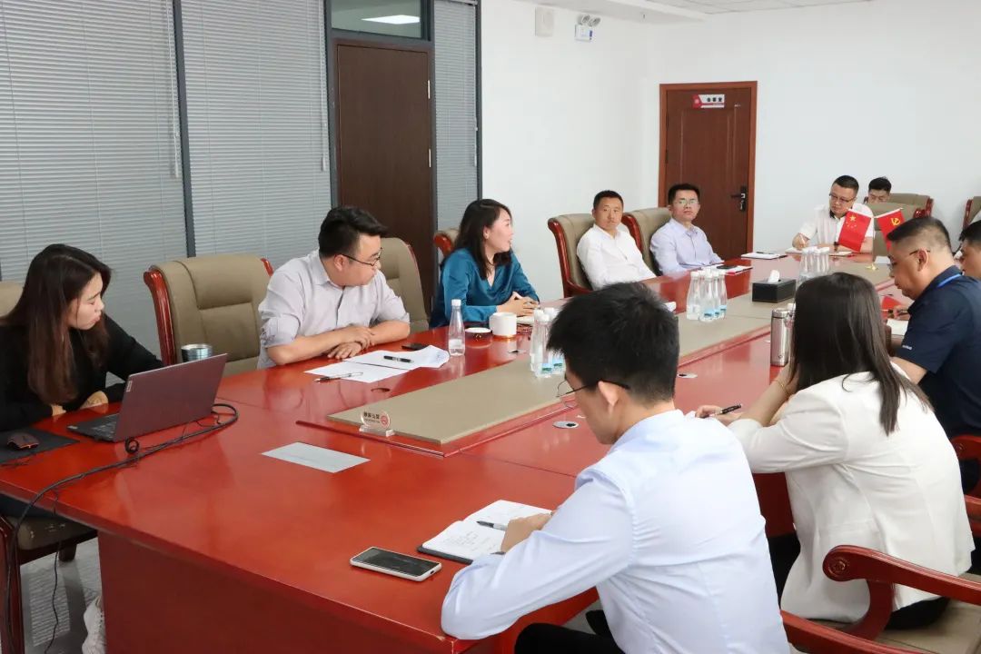 w66����(�й��ٷ���վ)