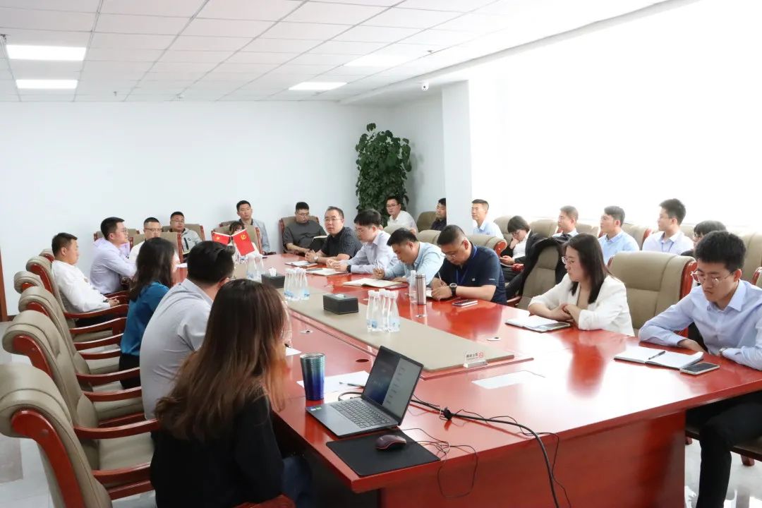 w66����(�й��ٷ���վ)