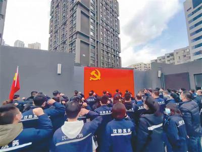 w66����(�й��ٷ���վ)