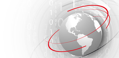 w66����(�й��ٷ���վ)