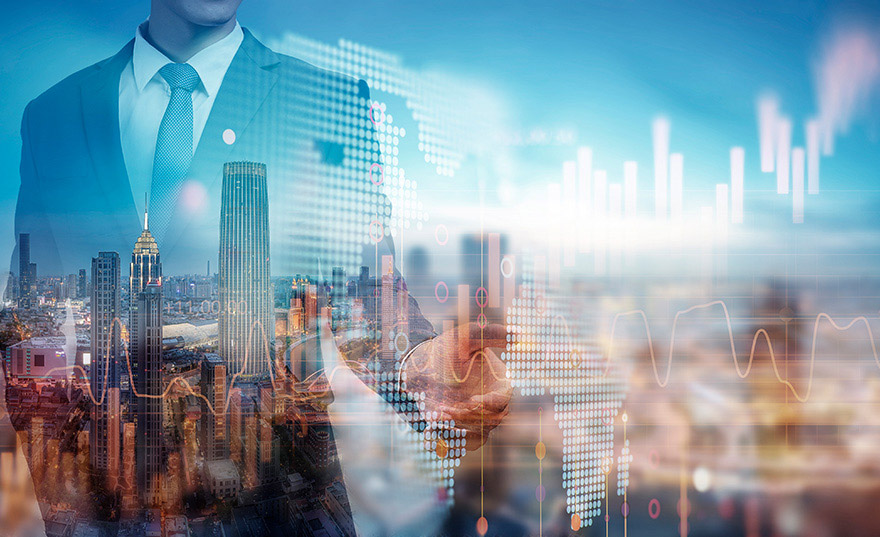 w66����(�й��ٷ���վ)