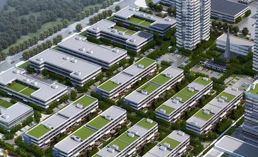 w66����(�й��ٷ���վ)