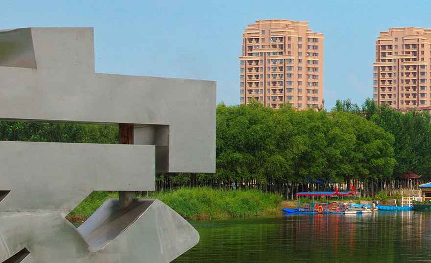 w66����(�й��ٷ���վ)