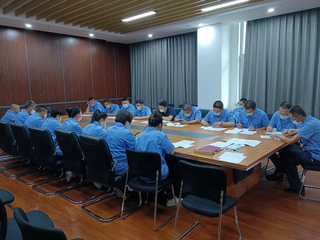 w66ÀûÀ´(Öйú¹Ù·½ÍøÕ¾)