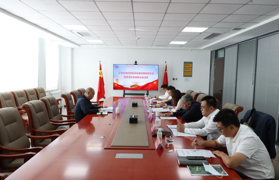 w66����(�й��ٷ���վ)