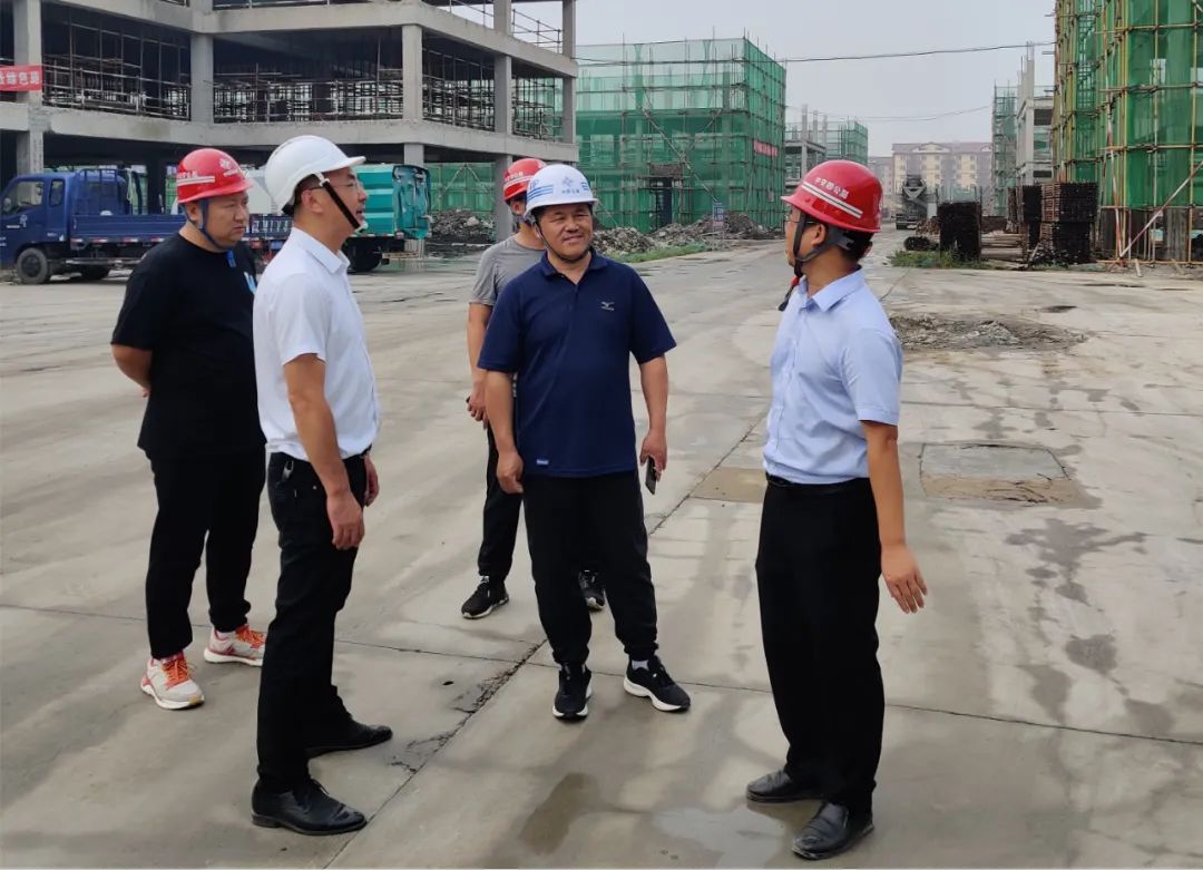 w66����(�й��ٷ���վ)