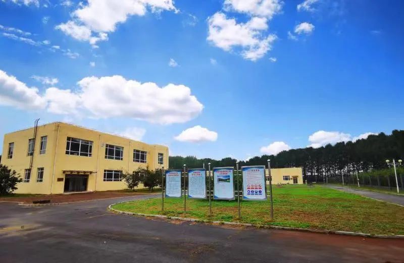 w66ÀûÀ´(Öйú¹Ù·½ÍøÕ¾)