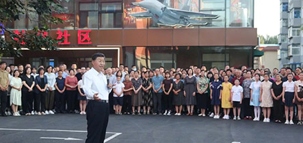 w66����(�й��ٷ���վ)