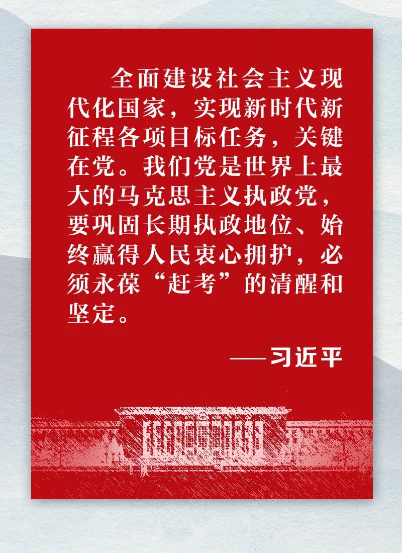 w66����(�й��ٷ���վ)