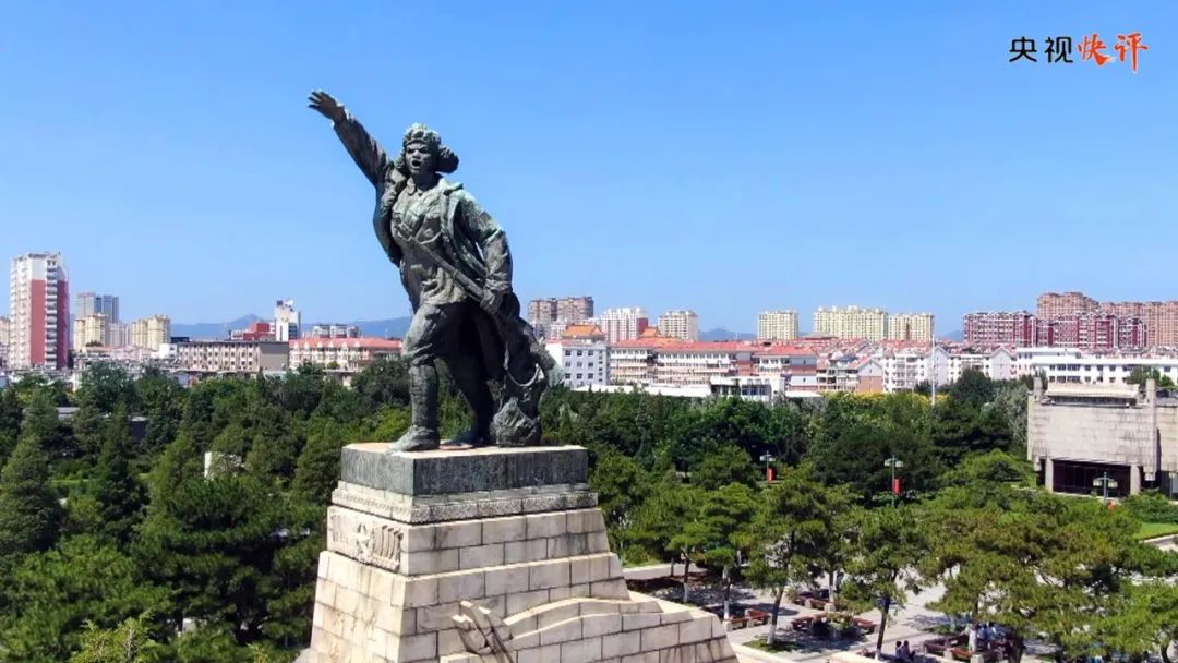 w66����(�й��ٷ���վ)