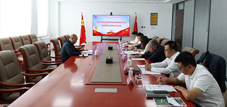 w66����(�й��ٷ���վ)