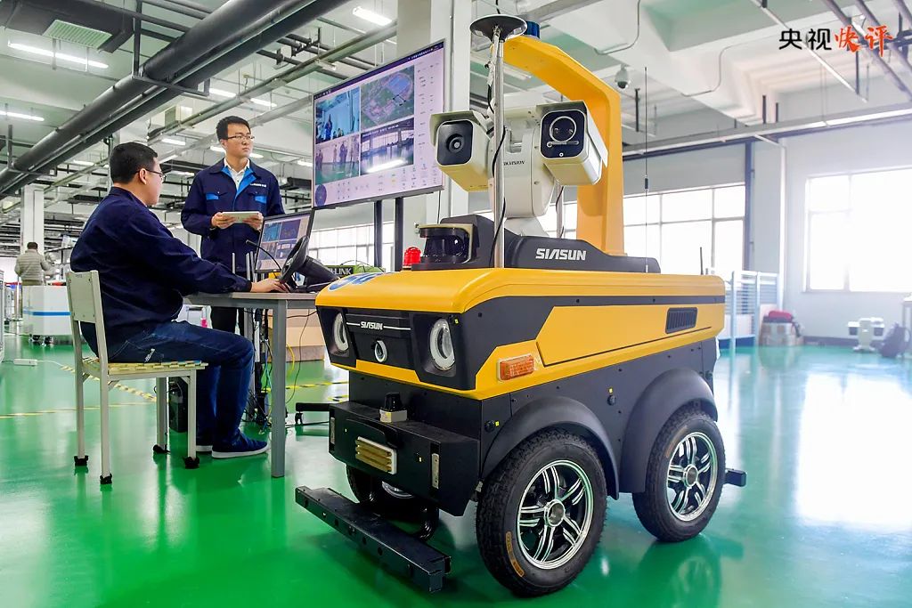 w66����(�й��ٷ���վ)