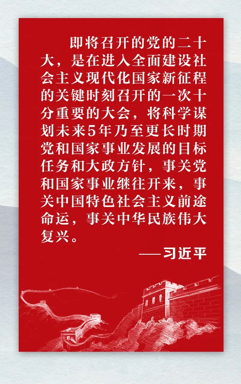 w66����(�й��ٷ���վ)