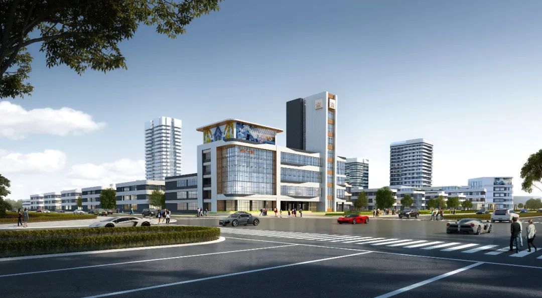 w66����(�й��ٷ���վ)