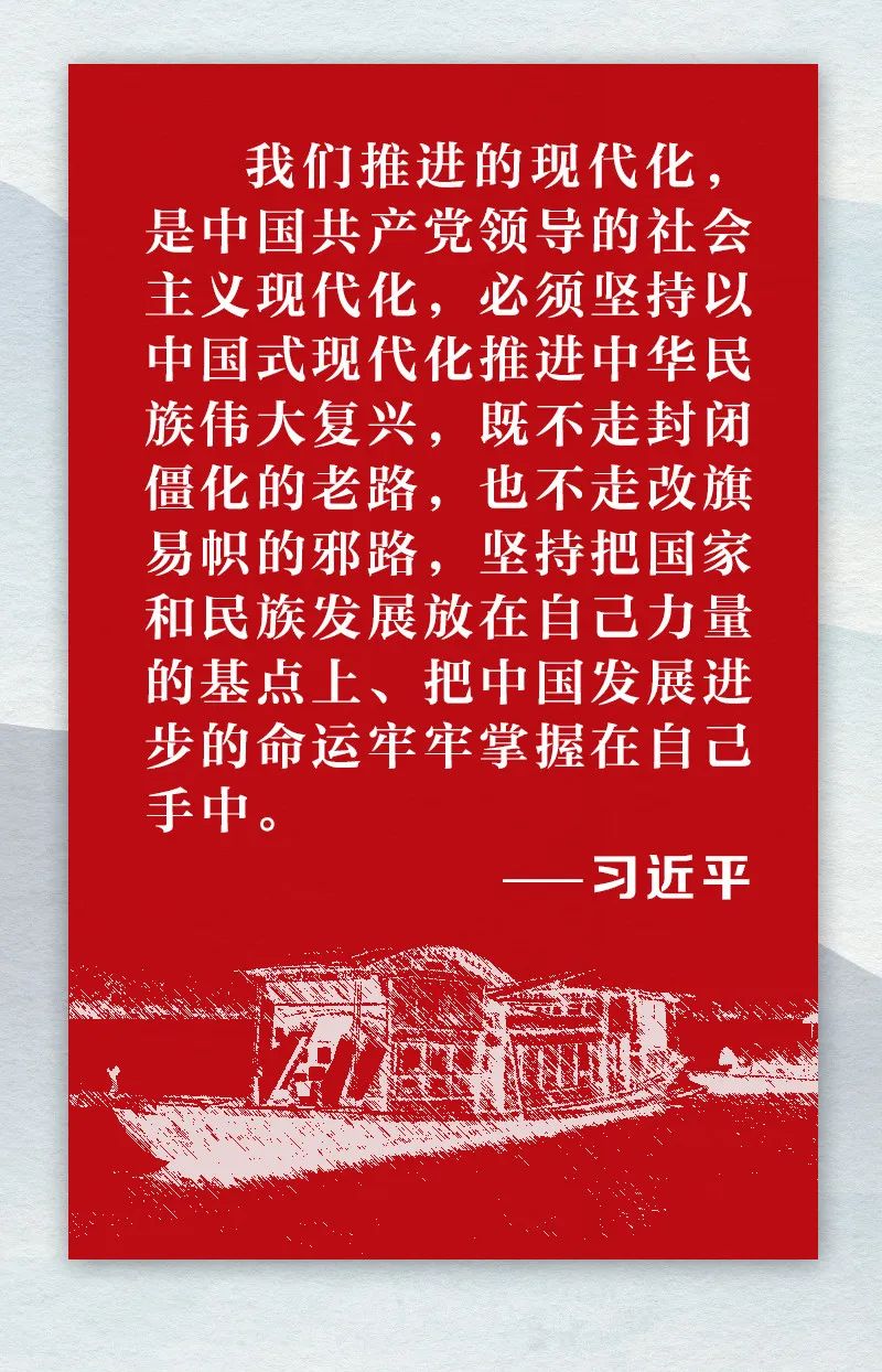 w66����(�й��ٷ���վ)