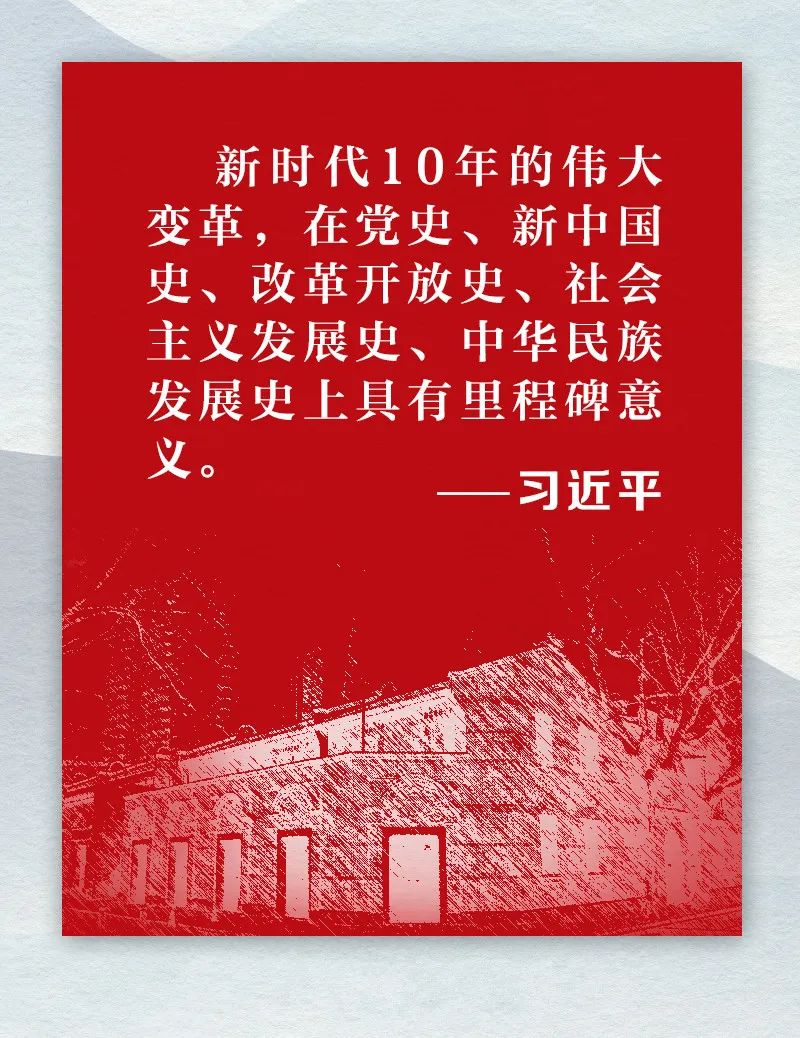 w66����(�й��ٷ���վ)