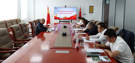 w66����(�й��ٷ���վ)