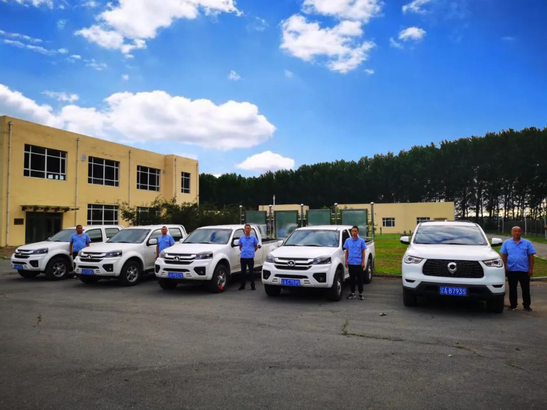 w66ÀûÀ´(Öйú¹Ù·½ÍøÕ¾)