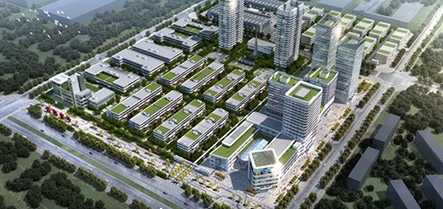 w66����(�й��ٷ���վ)