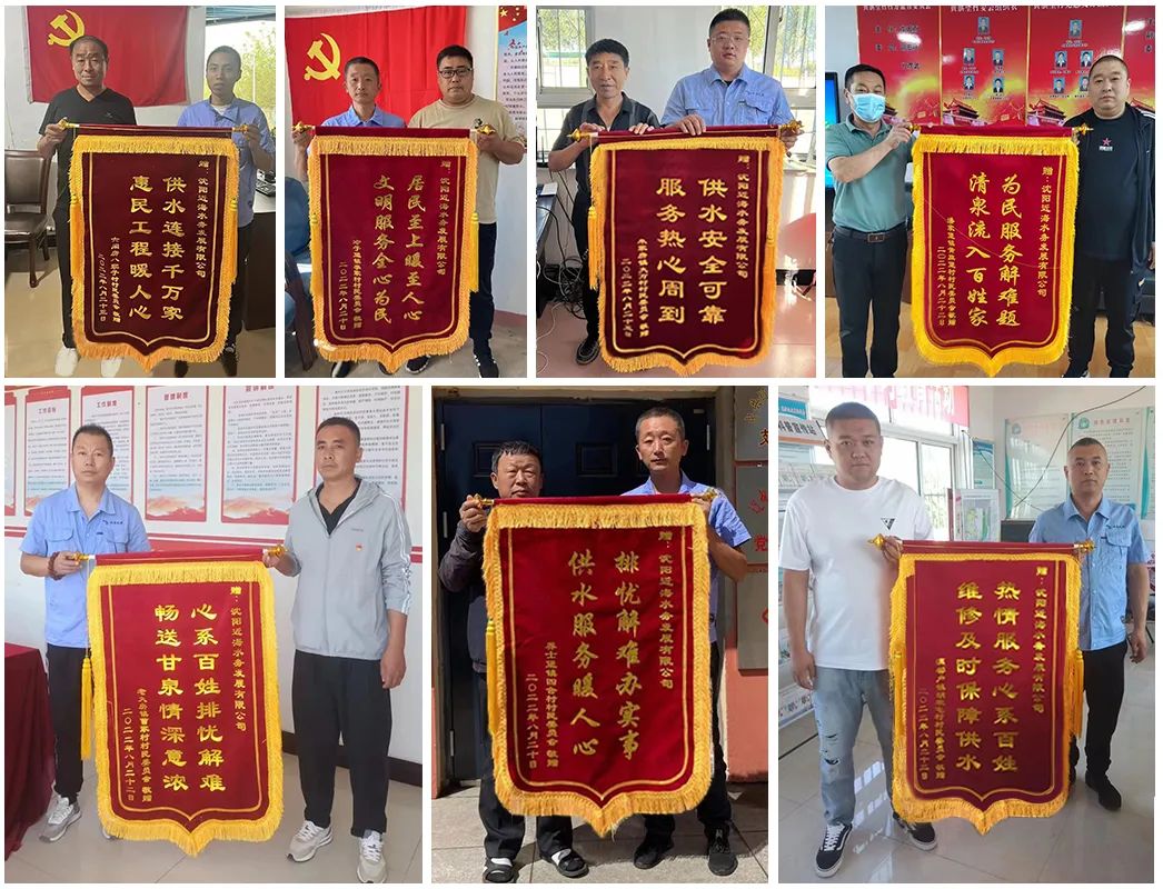 w66ÀûÀ´(Öйú¹Ù·½ÍøÕ¾)