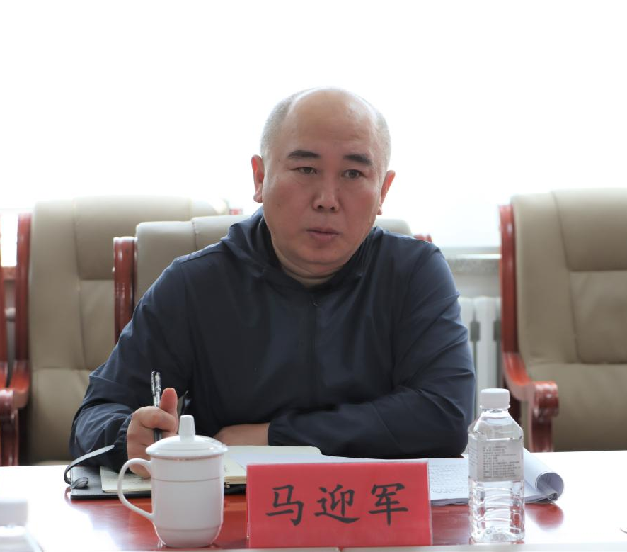 w66����(�й��ٷ���վ)