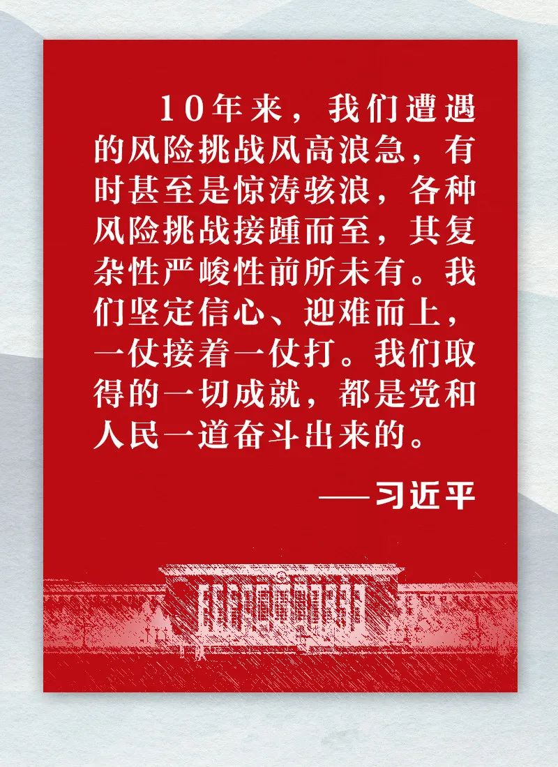 w66����(�й��ٷ���վ)