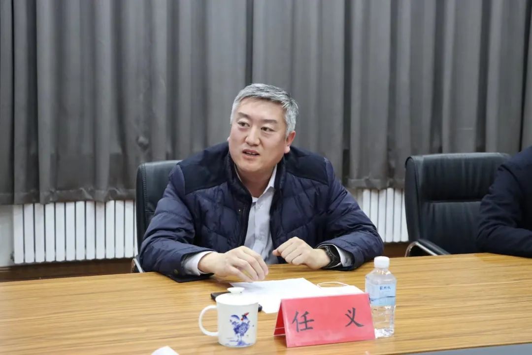 w66����(�й��ٷ���վ)